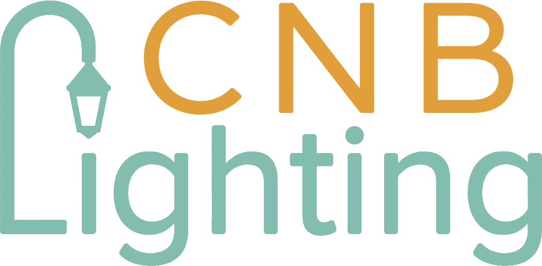 CNB
