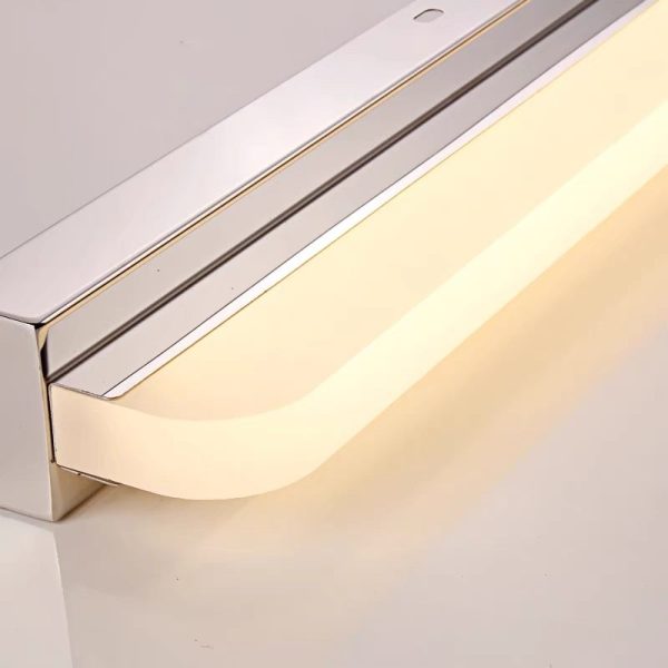LED Bathroom Light Lamp