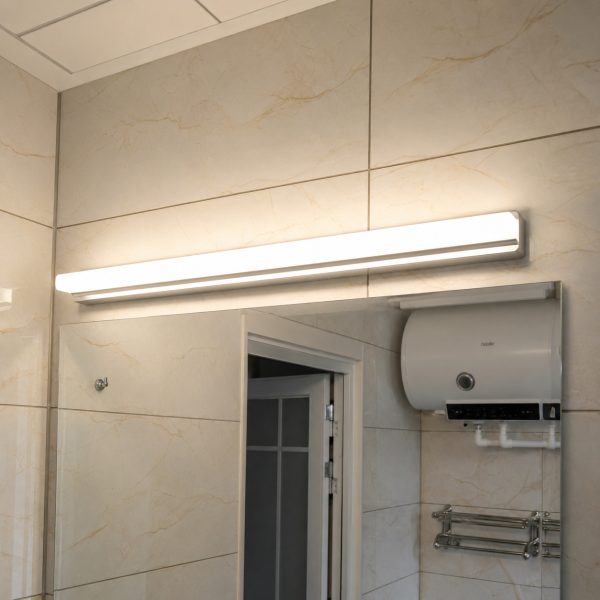 LED Bathroom Light Lamp