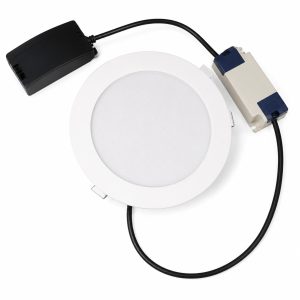Down light