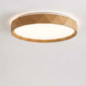 Ceiling light