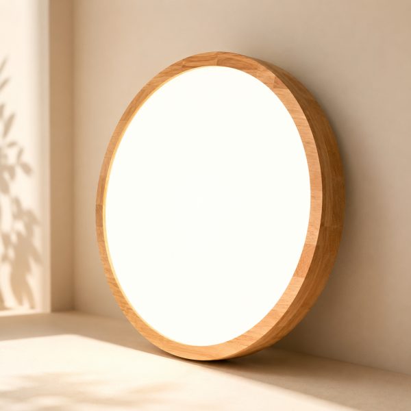 Ceiling light