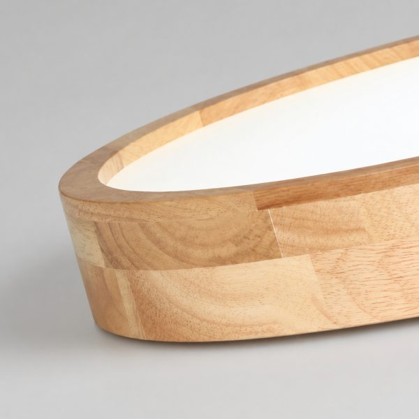Ceiling light