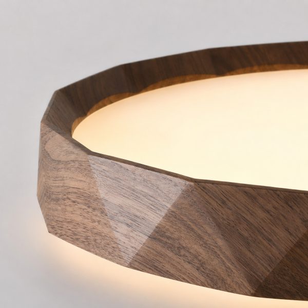Ceiling light