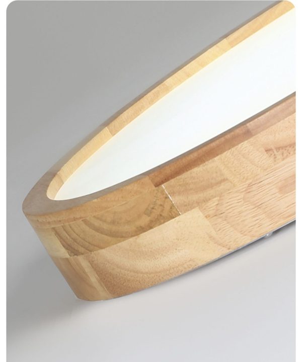 Ceiling light
